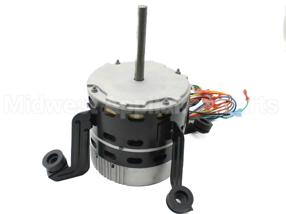 HD42MQ134 Carrier 1/3Hp Ecm Variable Spd Motor