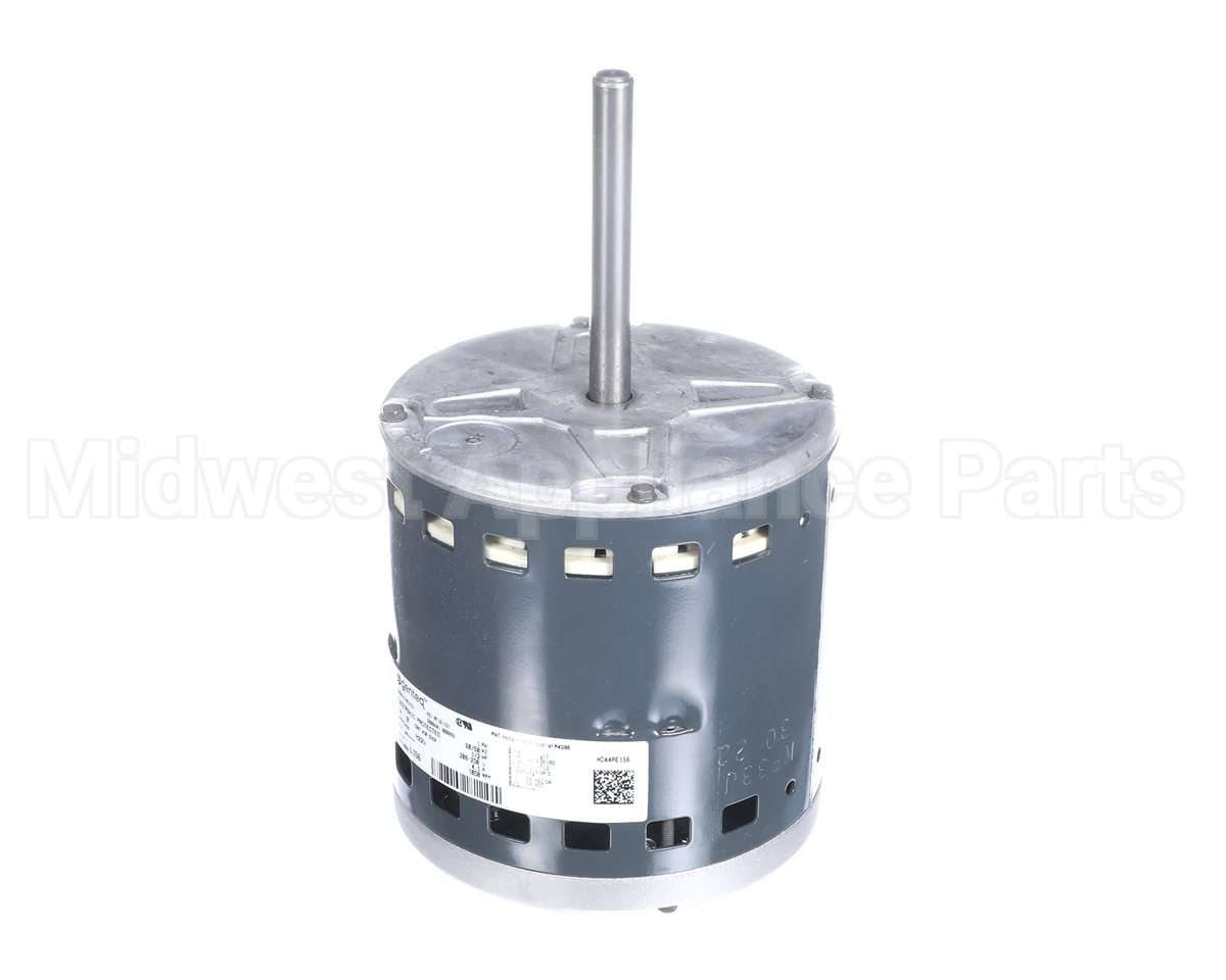 HD44AE156 Bryant Payne Ecm Blower Motor