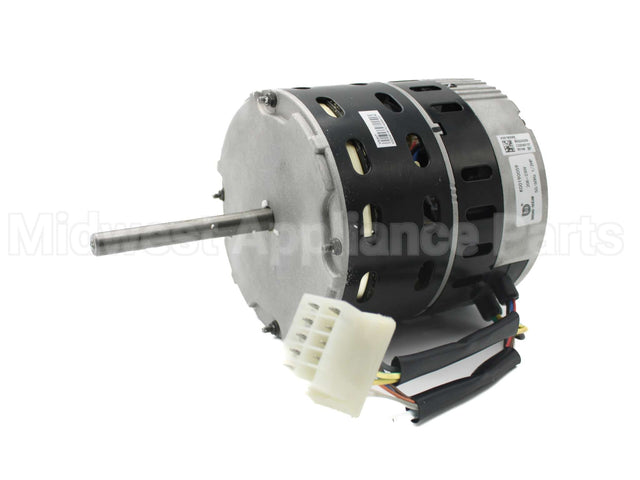 HD44AQ272 Carrier 208/230V 1/2Hp Ecm Motor