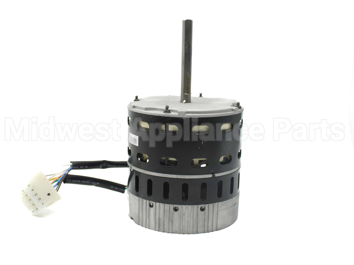 HD44AQ272 Carrier 208/230V 1/2Hp Ecm Motor