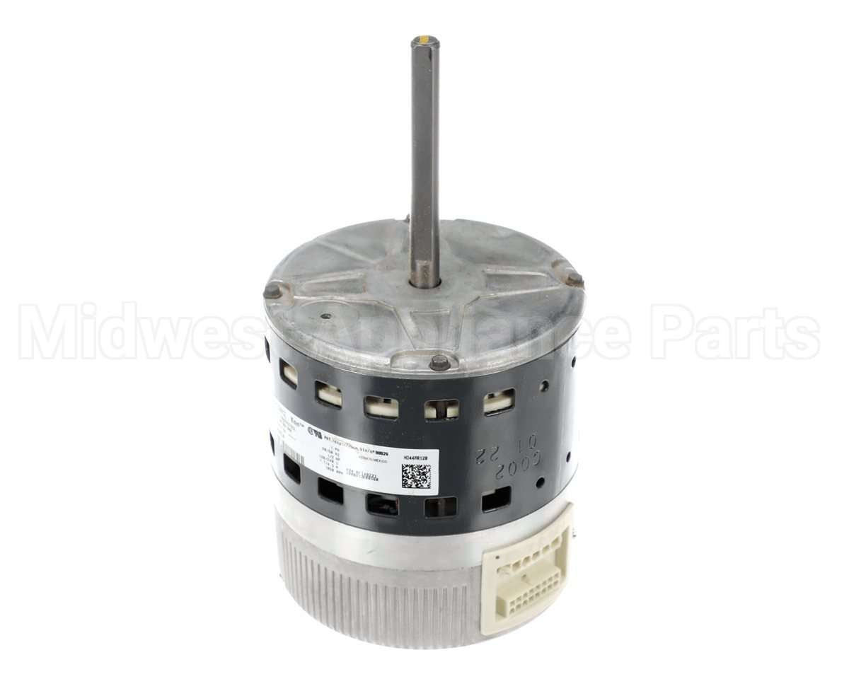 HD44AR120 Bryant Payne 120/240V 1/2Hp Ecm Motor