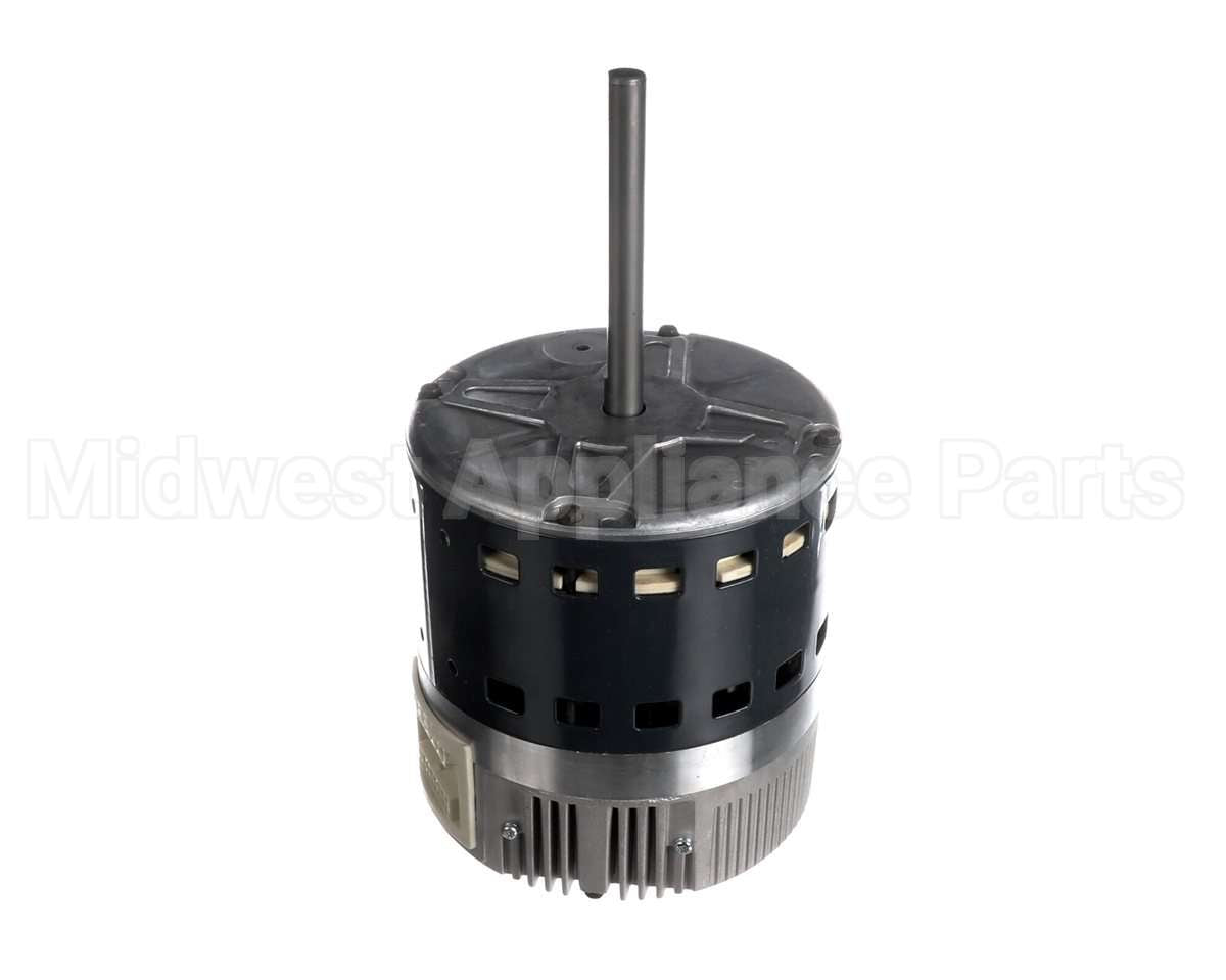 HD44AR122 Carrier Ecm Blower Motor