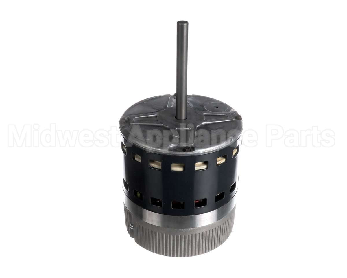 HD44AR122 Carrier Ecm Blower Motor