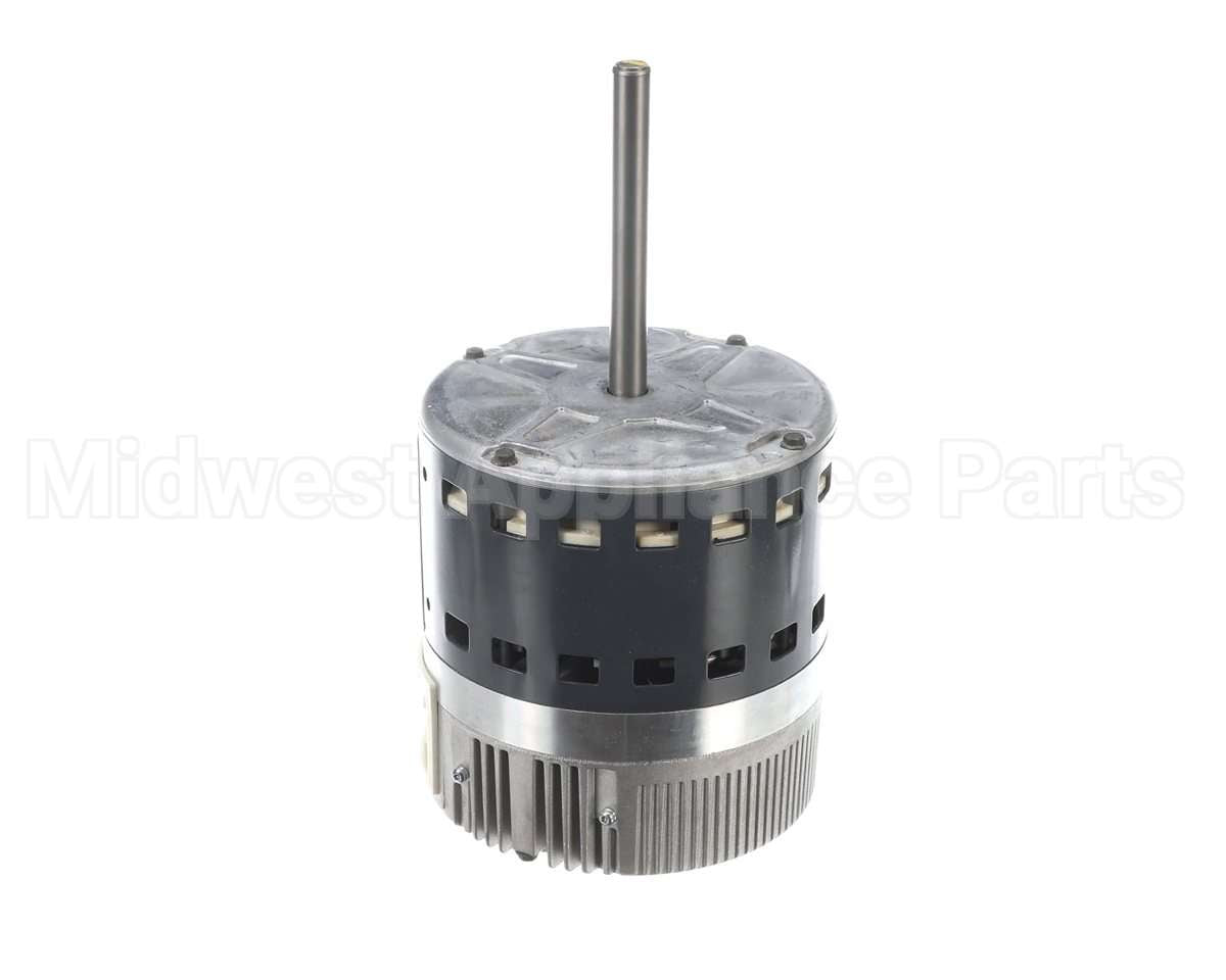 HD44AR135 Bryant Payne 1/2Hp 0-1400 Rpm 120/240 1Phase