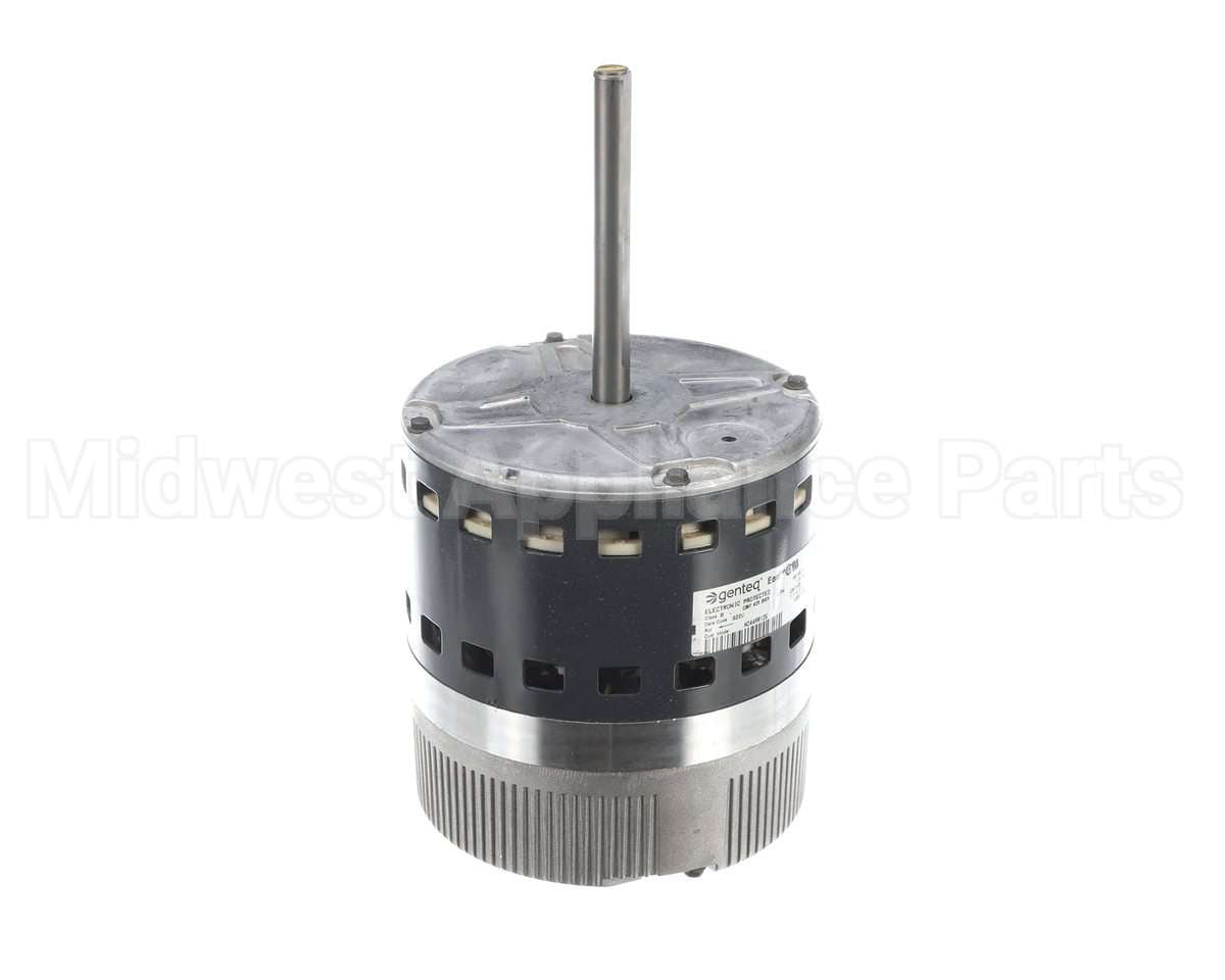 HD44AR135 Bryant Payne 1/2Hp 0-1400 Rpm 120/240 1Phase