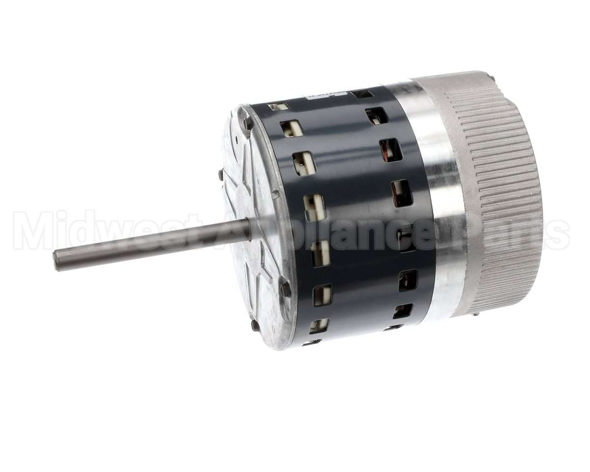 HD44AR136 Bryant Payne 1/2Hp 120/240V 1050 Rpm Blw Motor