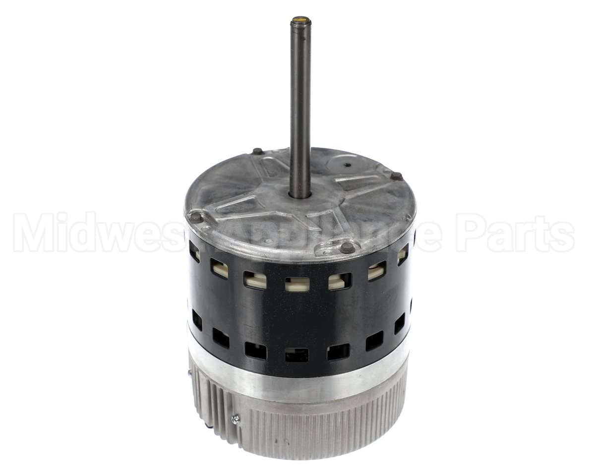 HD44AR331 Carrier 120/240V1Ph1/2Hpfr39 1050Rpm