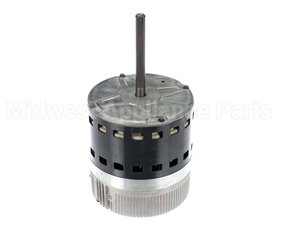 HD44AR332 Carrier 1/2Hp 120/240V 1050Rpm Ecm Mtr