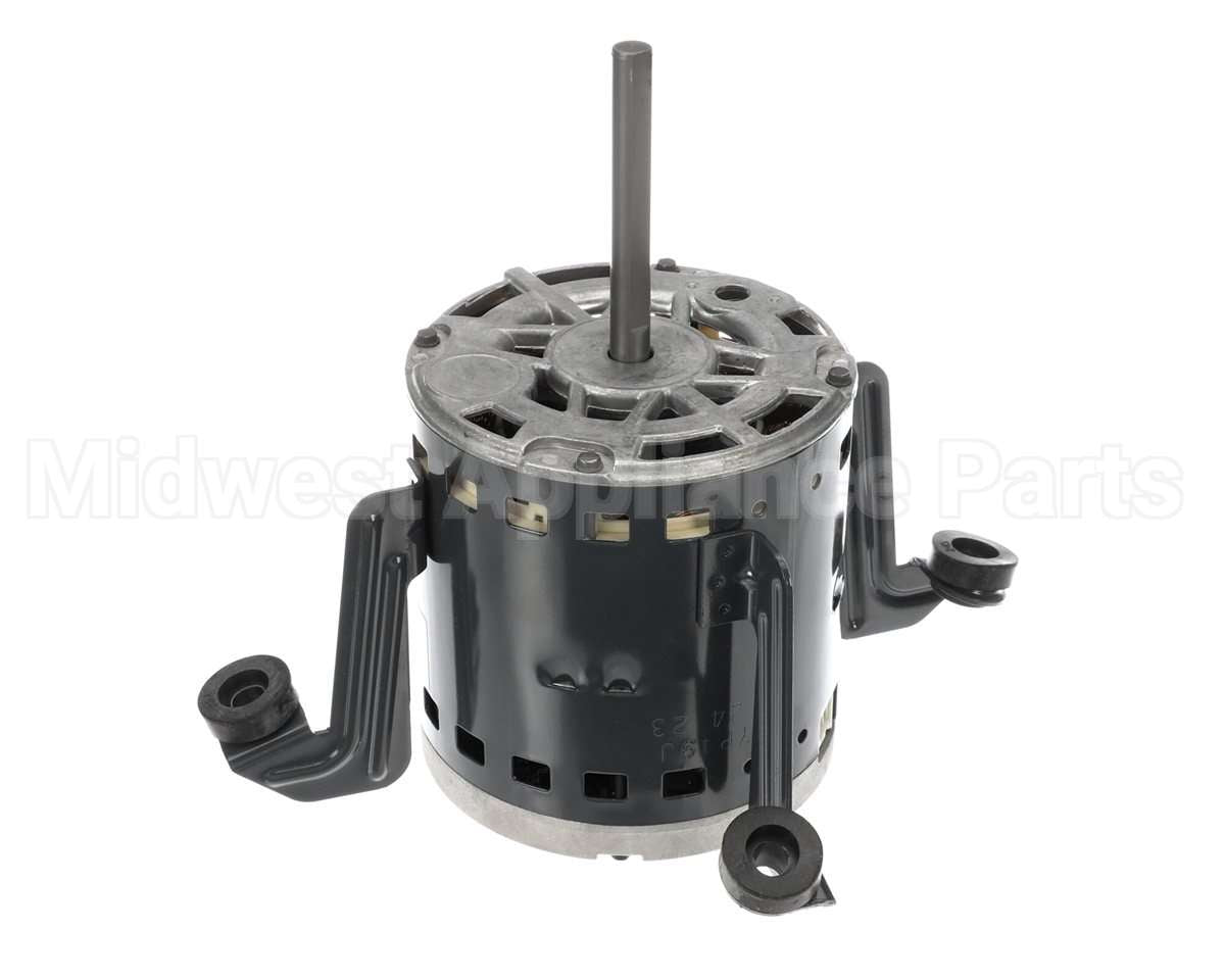 HD44MR126 Bryant Payne Motor, Blower, 1/2 Hp