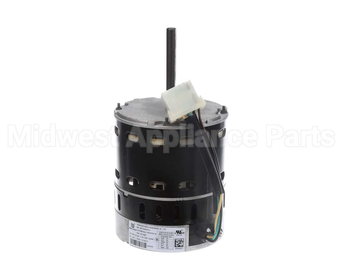 HD46AQ271 Carrier 3/4Hp 208/230V Ccw Motor
