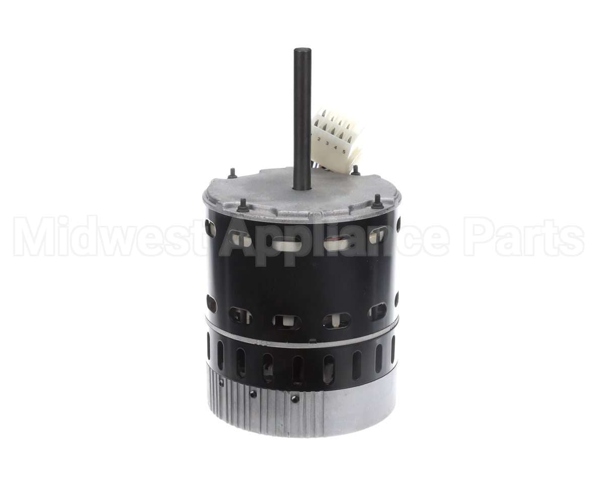 HD46AQ271 Carrier 3/4Hp 208/230V Ccw Motor
