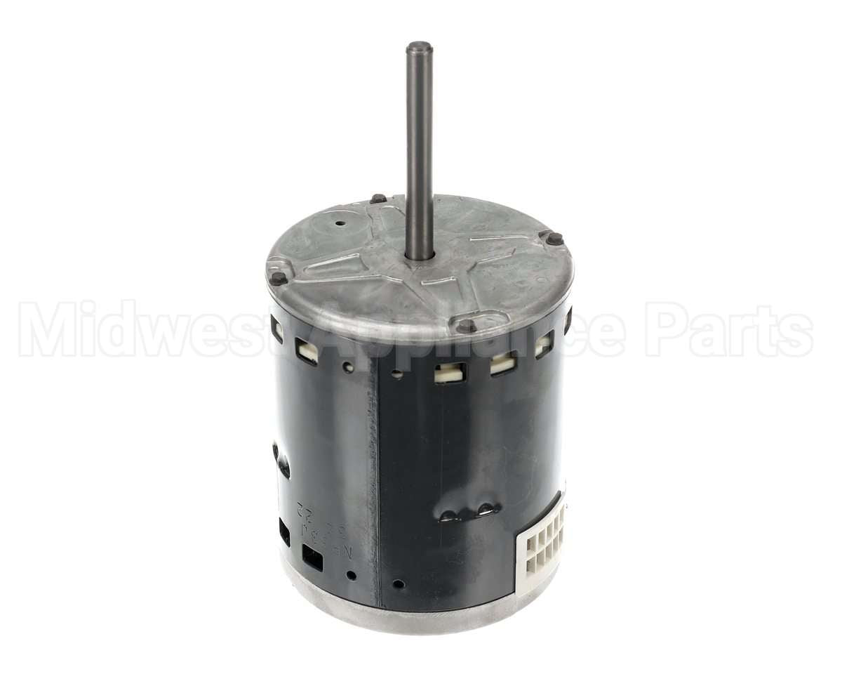 HD46AR254 Carrier 208-230V1Ph 3/4Hp Variable Mtr