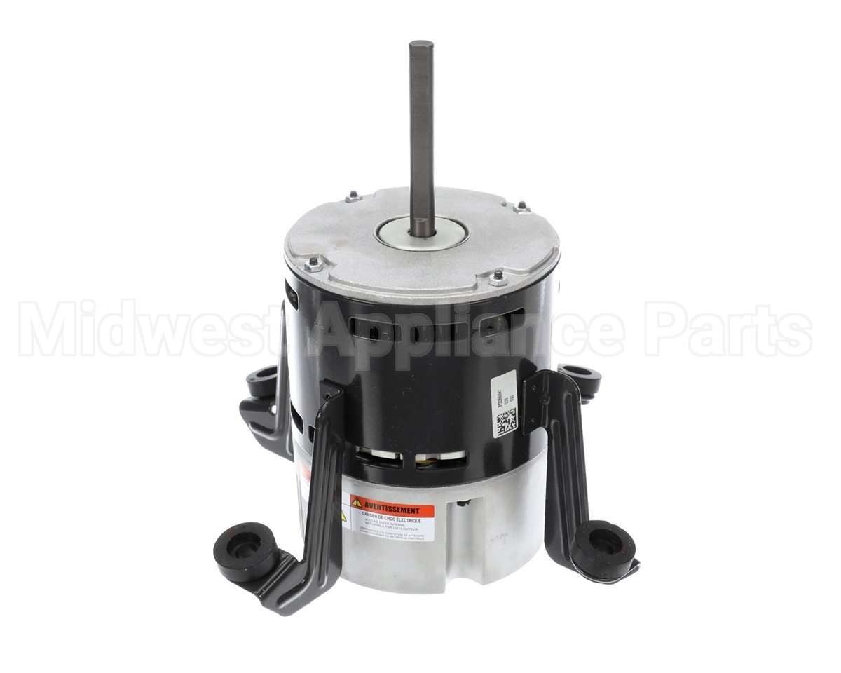 HD46MM120 Carrier 115V 3/4Hp Ccwle Ecm Motor