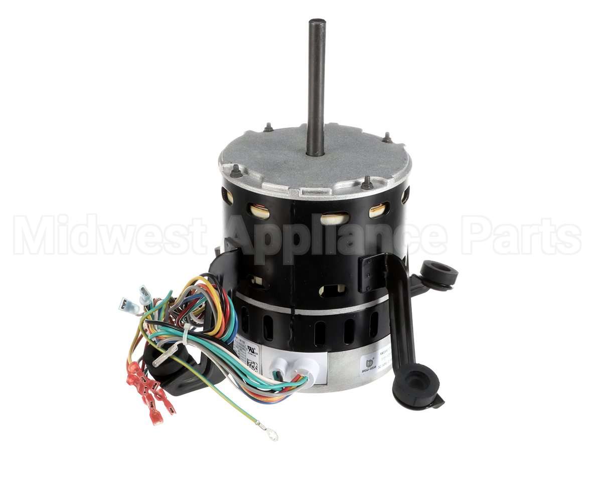 HD46MQ133 Bryant Payne Motor Blower Ecm 3/4Hp
