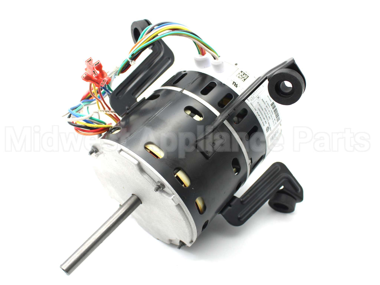 HD46MQ133 Carrier Motor Blower Ecm 3/4Hp