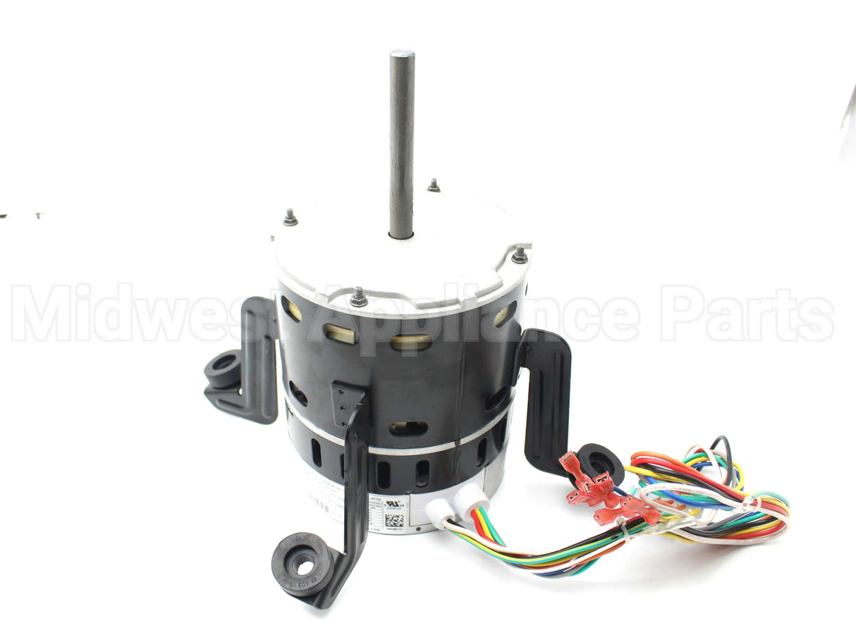 HD46MQ133 Carrier Motor Blower Ecm 3/4Hp