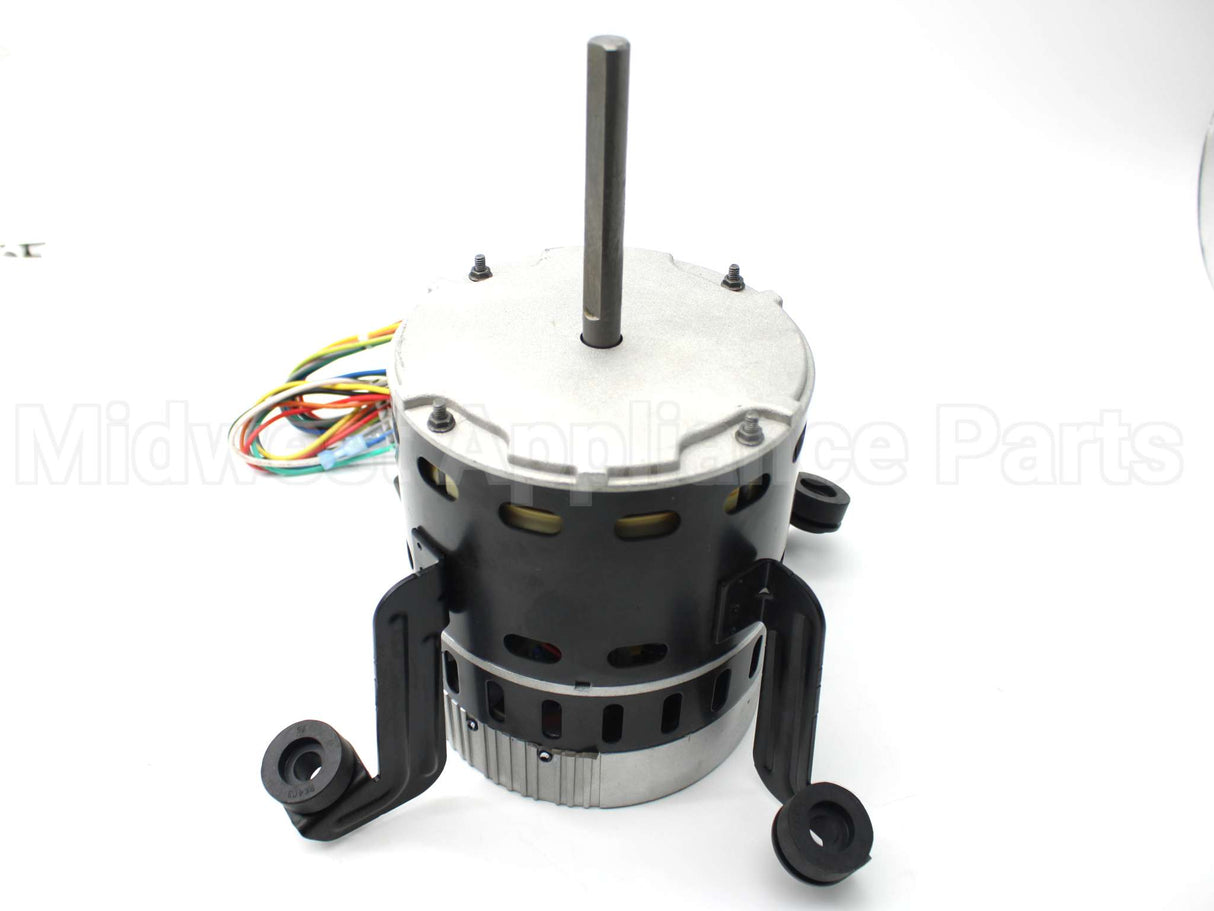 HD46MQ133 Carrier Motor Blower Ecm 3/4Hp