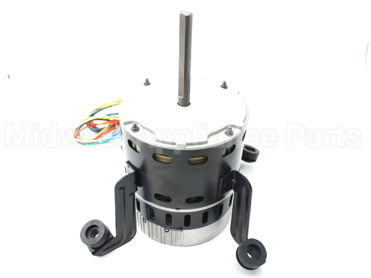 HD46MQ133 Carrier Motor Blower Ecm 3/4Hp
