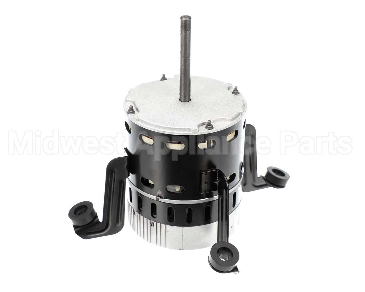 HD46MQ134 Carrier Motor Blower Ecm 3/4Hp