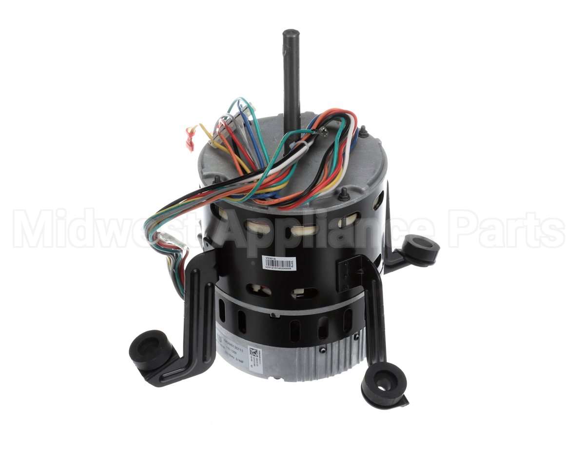 HD46MQ144 Bryant Payne Motor, Blower Ecm 3/4Hp