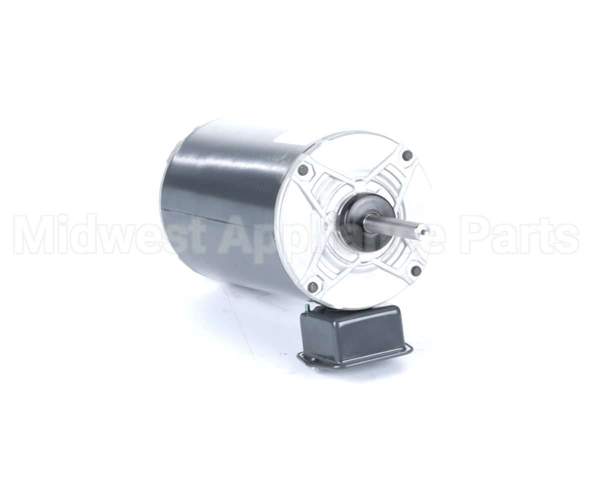 HD52AK653 Bryant Payne Motor