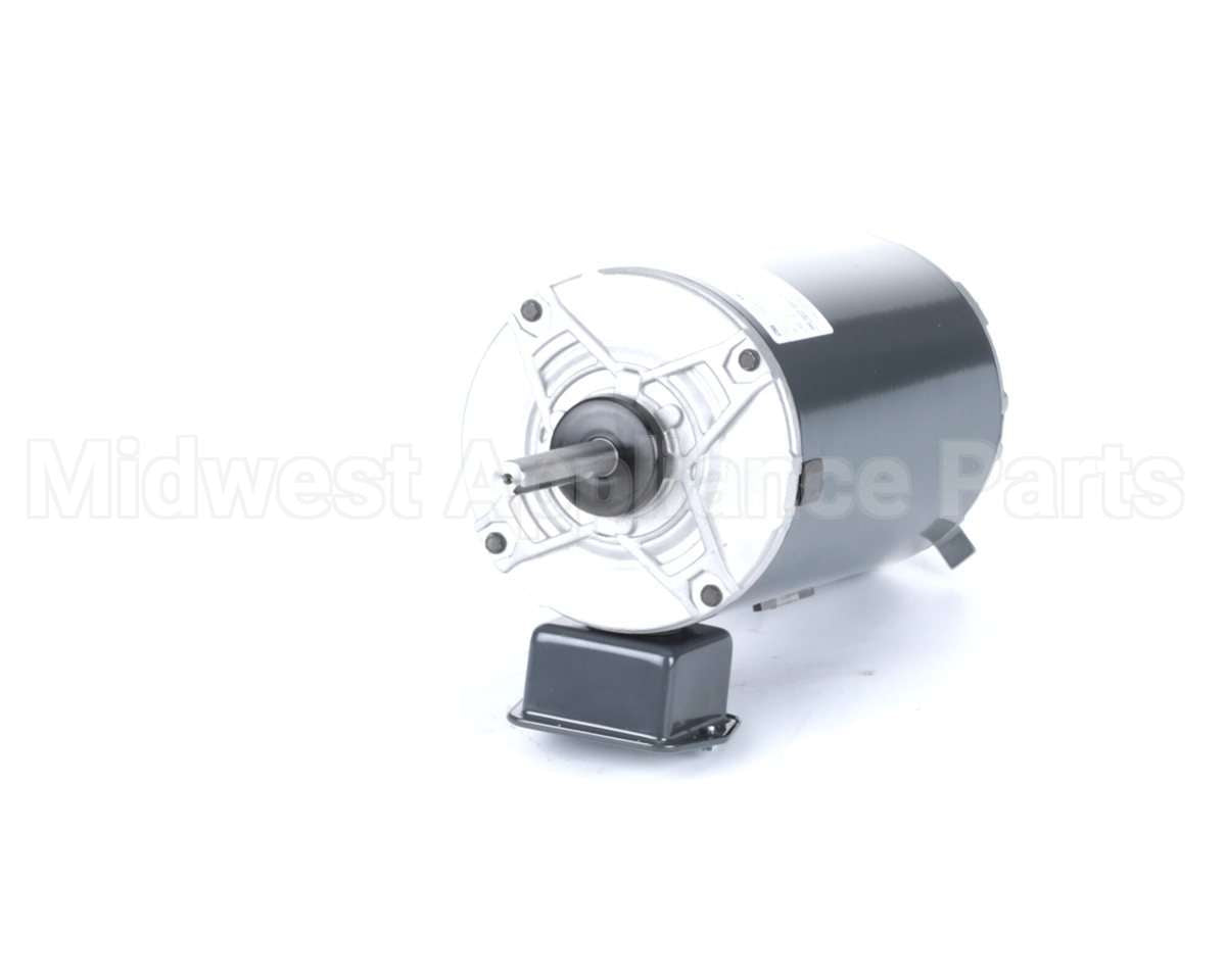 HD52AK653 Bryant Payne Motor