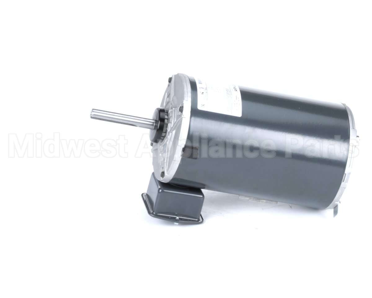 HD52AK653 Bryant Payne Motor