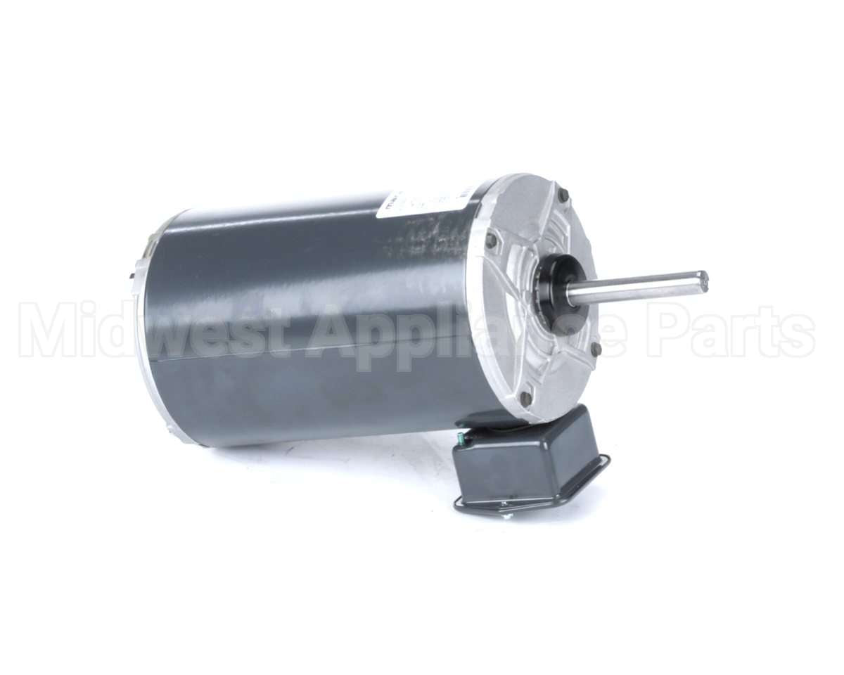 HD52AK653 Carrier 1Hp 208-230/460V 1140Rpm 56Fr