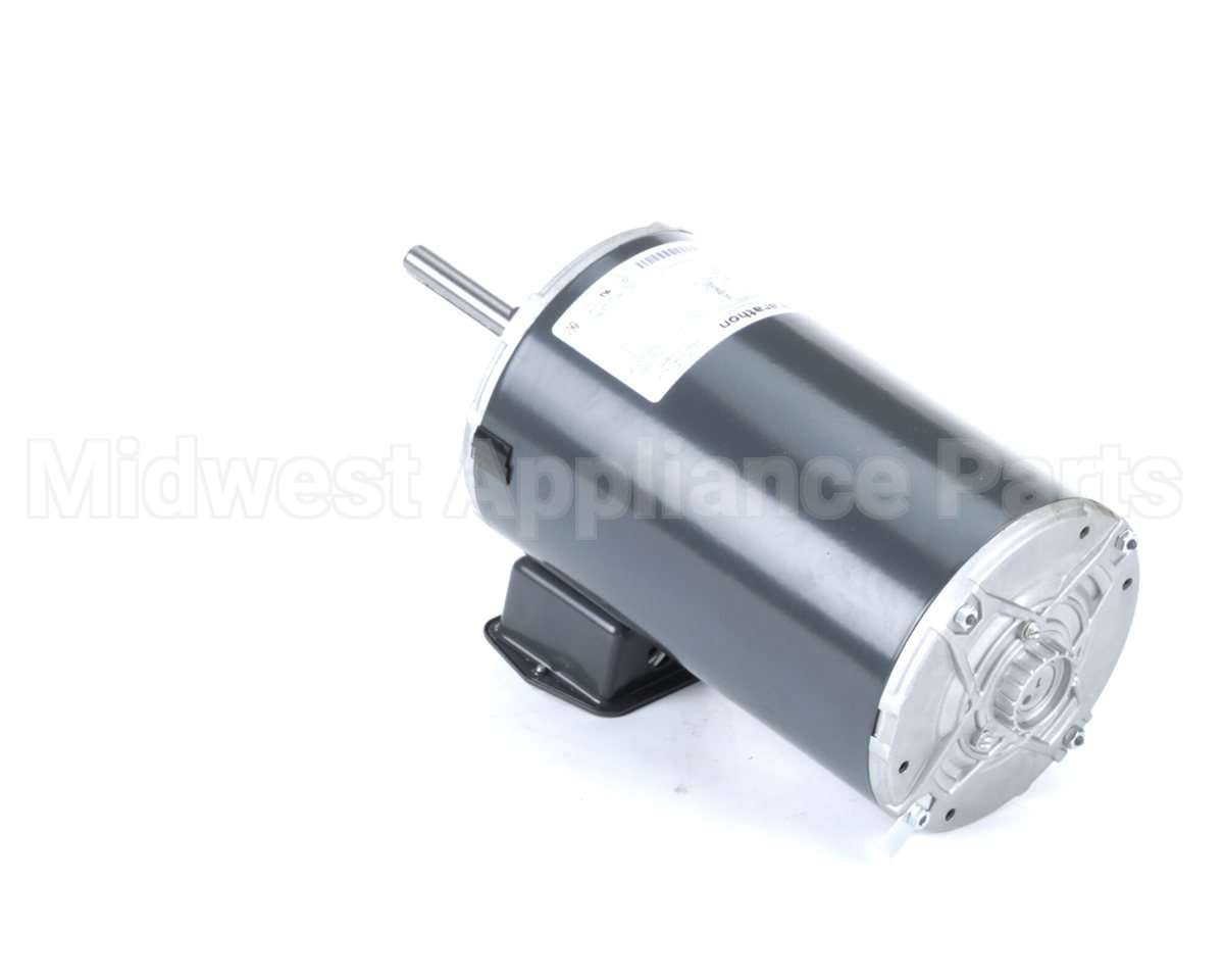 HD52AK653 Carrier 1Hp 208-230/460V 1140Rpm 56Fr