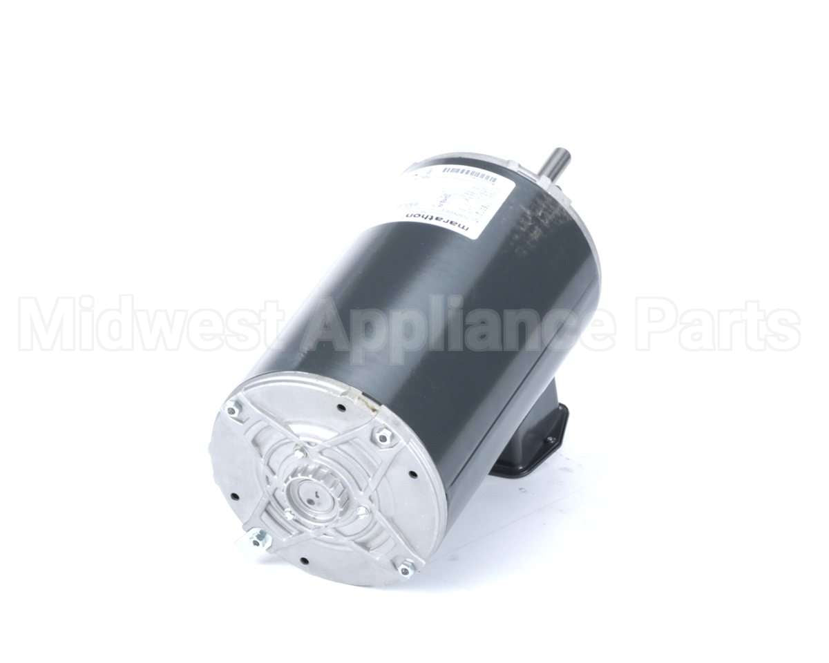 HD52AK653 Carrier 1Hp 208-230/460V 1140Rpm 56Fr