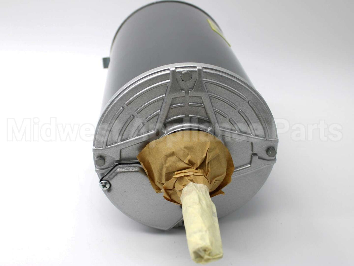 HD52AZ001 Carrier 208-230/460V3Ph 1140Rpm Motor