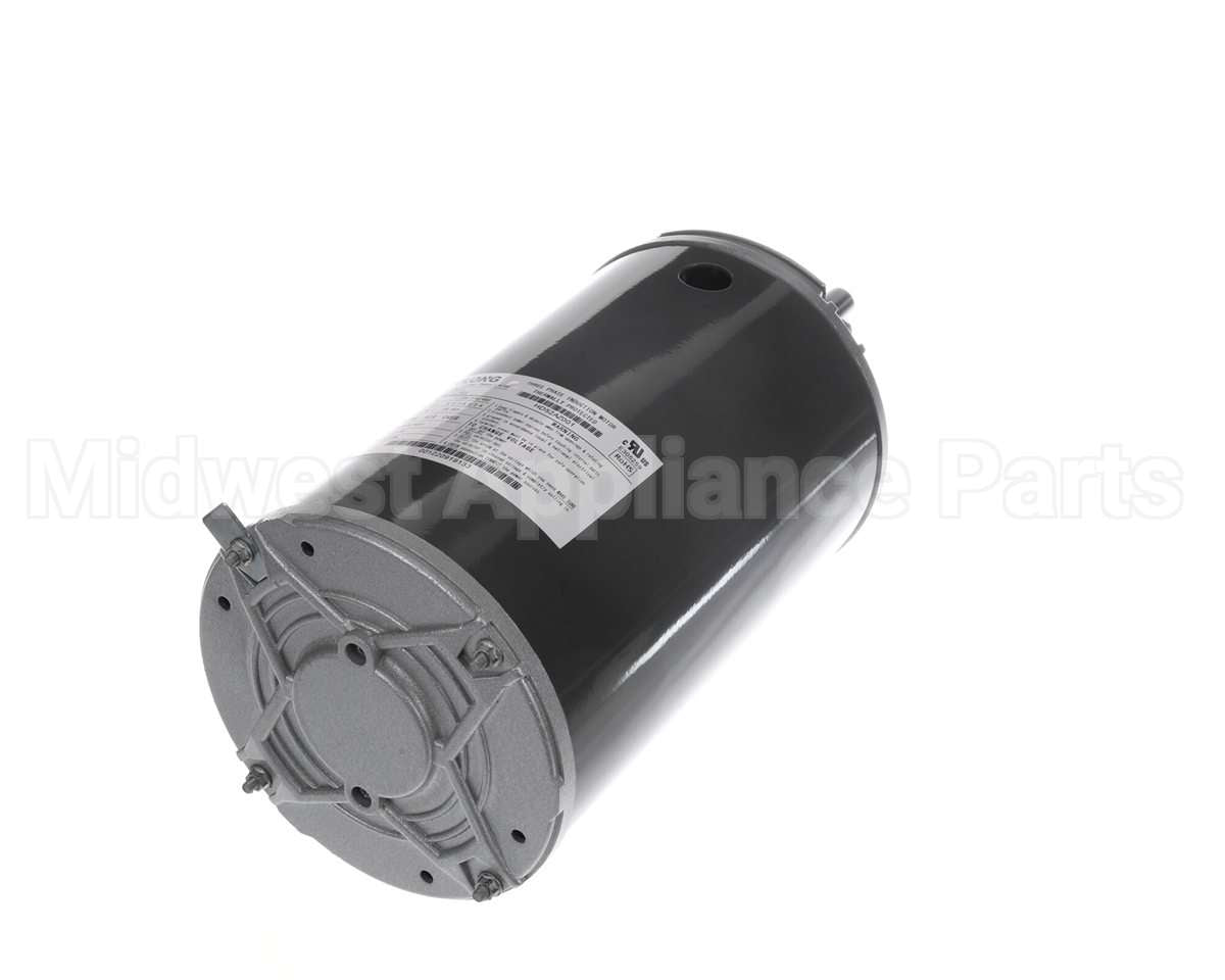 HD52AZ001 Carrier 208-230/460V3Ph 1140Rpm Motor