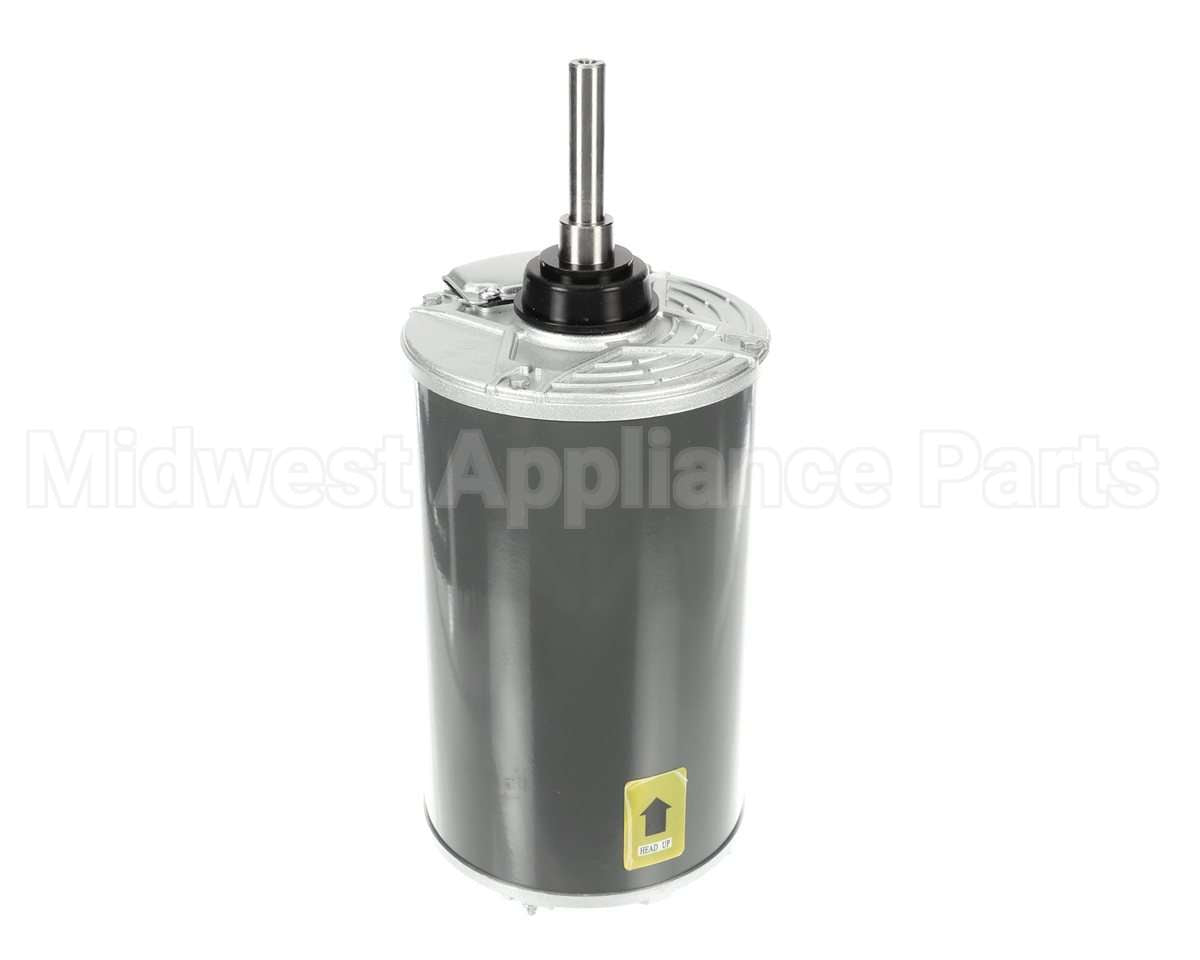 HD52AZ002 Bryant Payne Motor