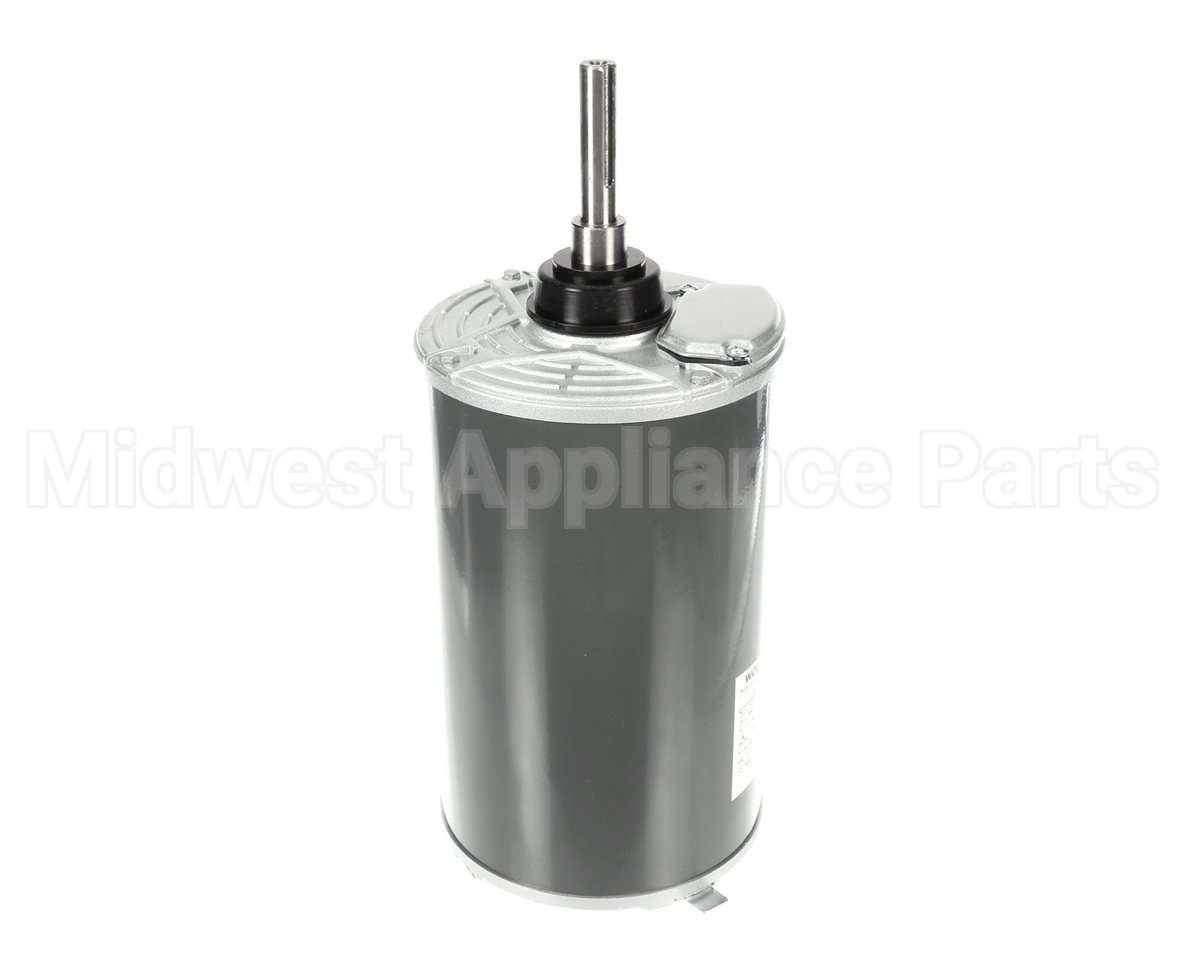 HD52AZ002 Carrier 208-230/460V3Ph 2Hp 1140Rpm Mt