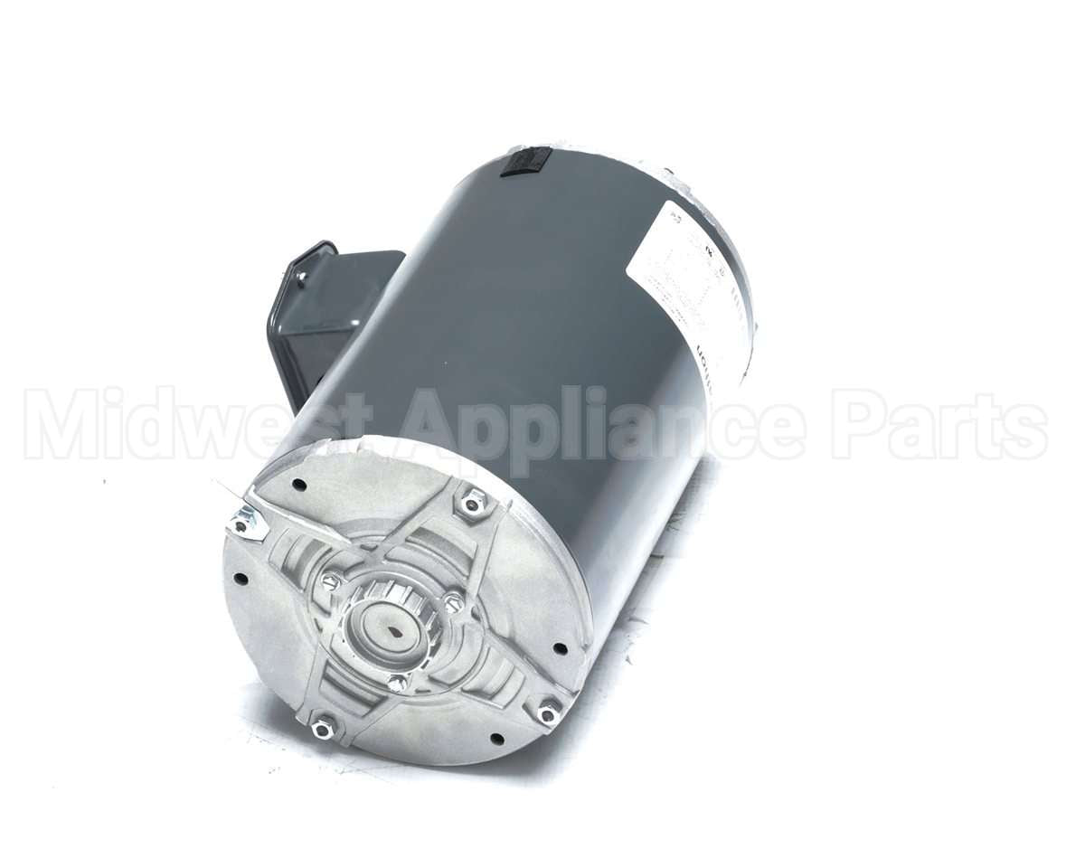 HD52GE650 Bryant Payne 1Hp 1140 Rpm 208/230-460V 56Y