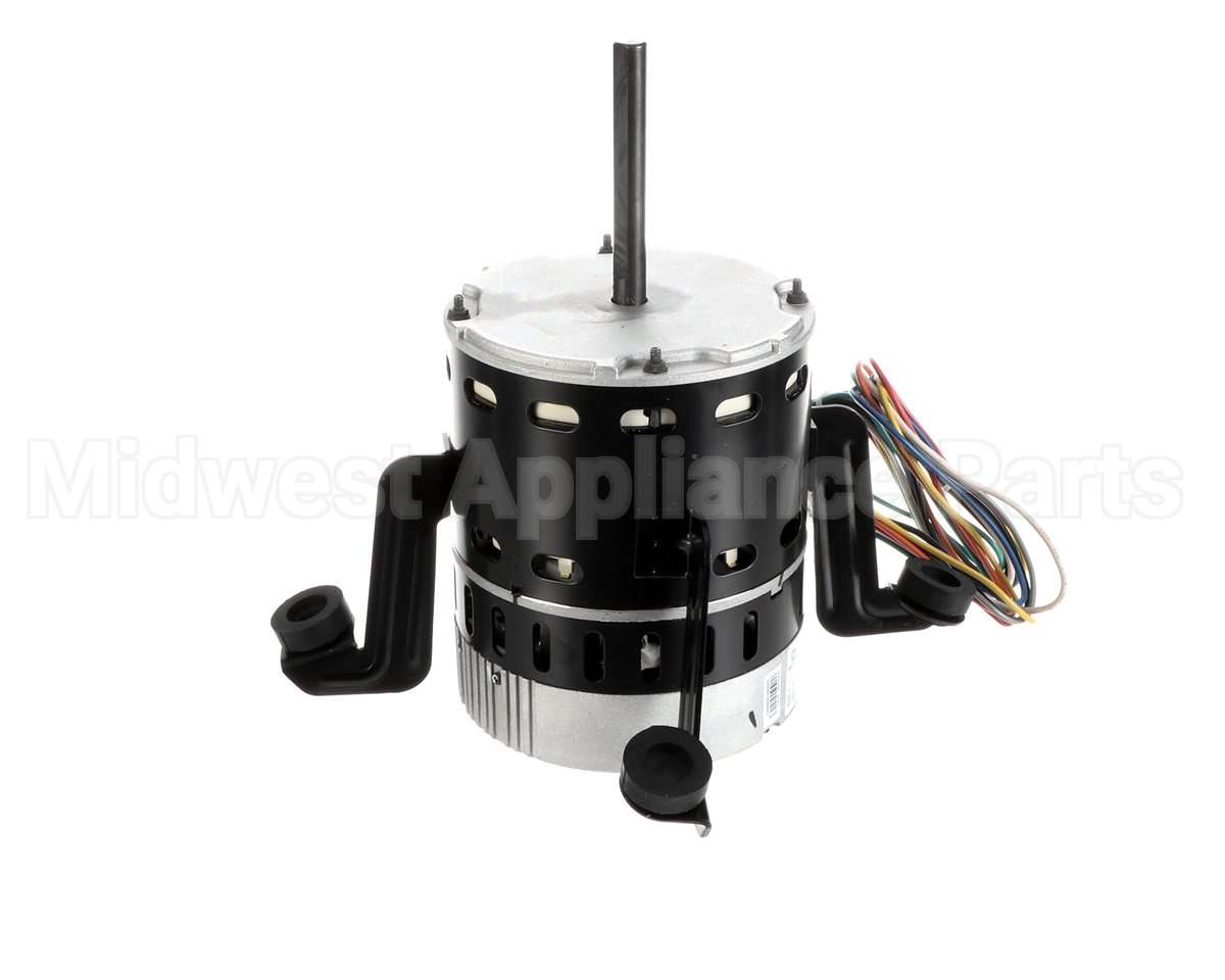HD52MQ133 Carrier Motor Blower 1 Hp Ecm