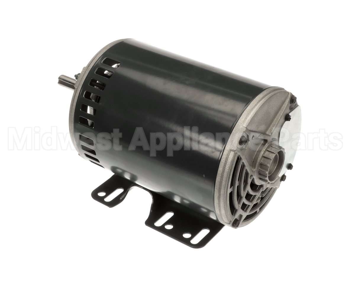 HD56FE652 Bryant Payne Motor