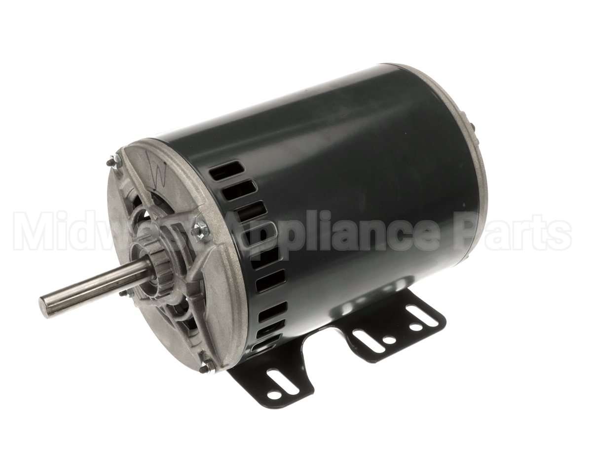 HD56FE652 Carrier 208-230/460V3Ph 2.4Hp 1725Rpm