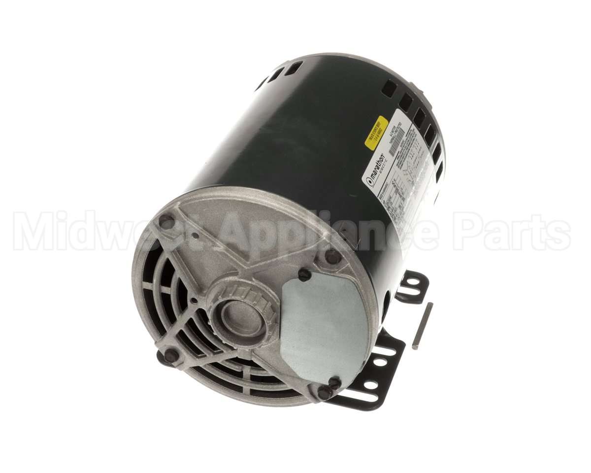 HD56FE652 Carrier 208-230/460V3Ph 2.4Hp 1725Rpm