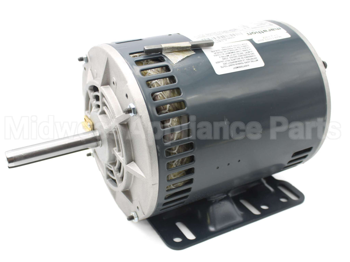 HD56FE653 Carrier 2.4Hp 460/3P Med Static Motor