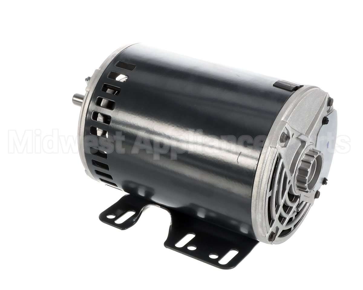 HD56FR652 Bryant Payne 208-230V3Ph 1725 Rpm Blower Motor