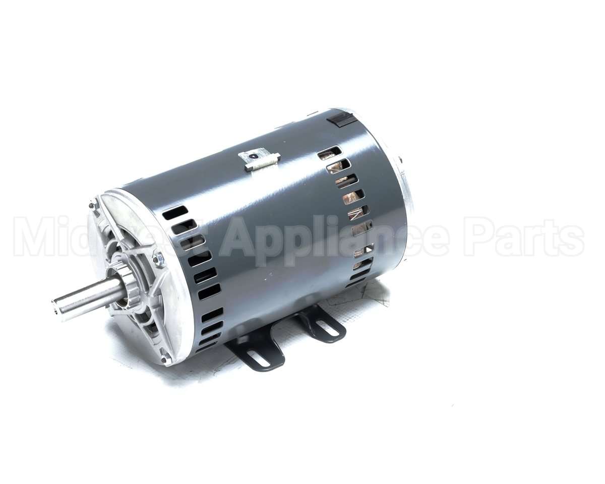 HD58FK651 Carrier 208-230/460V3Ph 3Hp 1725Rpm