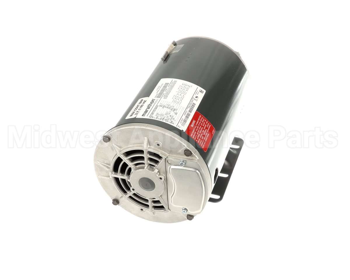 HD58FR232 Bryant Payne Motor