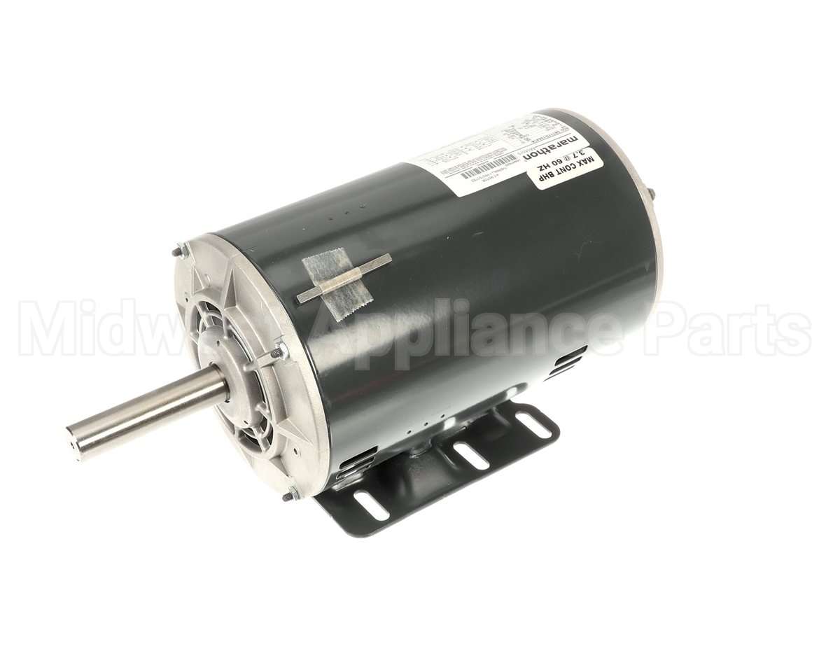 HD58FR232 Carrier 230/460V3Ph 1725Rpm Blw Motor