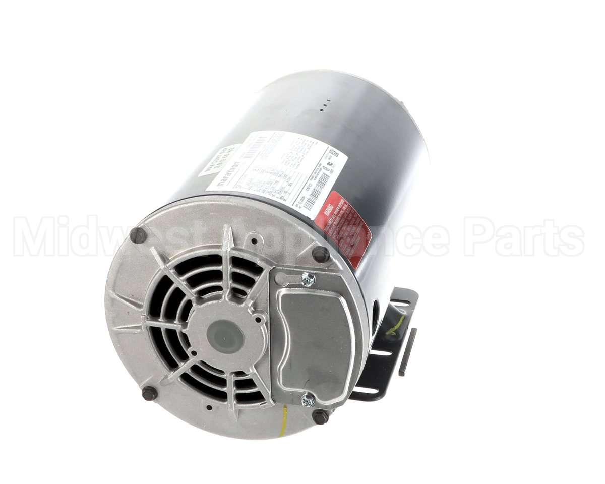 HD58FR233 Carrier 208-230/460V 3Ph 1725Rpm 2.9Hp
