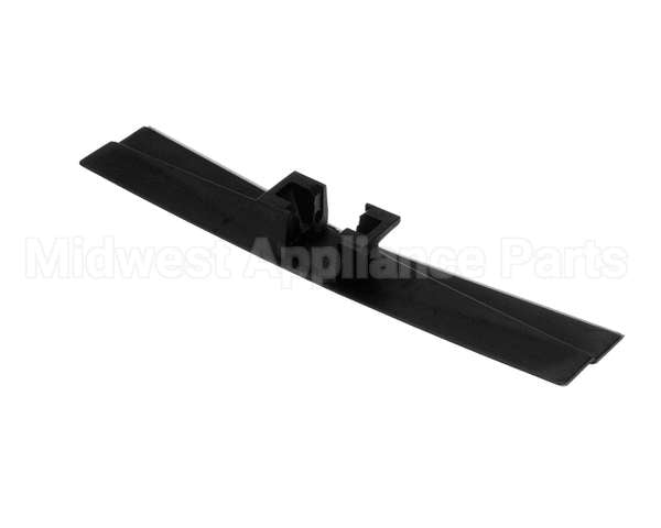 HD BLT0306 Randell Belt, Conveyor (8 Hd Blt0306 Required/Ft