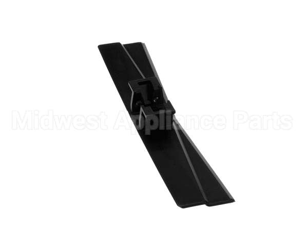 HD BLT0306 Randell Belt, Conveyor (8 Hd Blt0306 Required/Ft