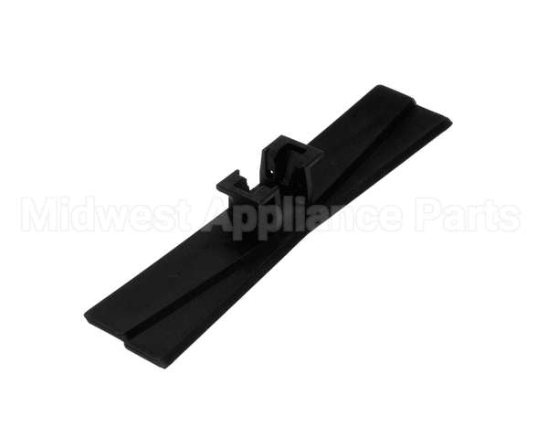 HD BLT0306 Randell Belt, Conveyor (8 Hd Blt0306 Required/Ft