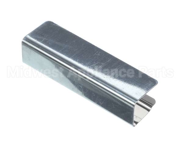 HD CVR1701 Randell Cover, Replacement Cover For Cfa Hinge H