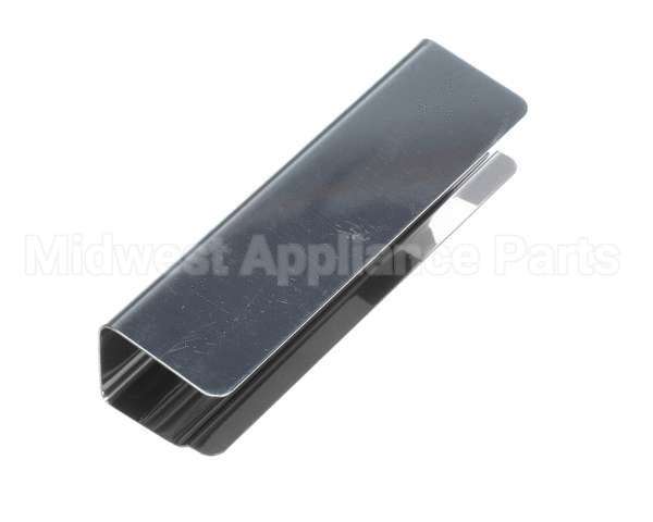 HD CVR1701 Randell Cover, Replacement Cover For Cfa Hinge H